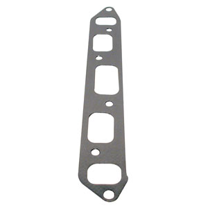 Exhaust Manifold Gasket 27-52546