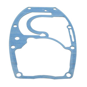 Gasket 27-62860-1