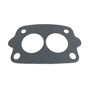 Carburetor Base Gasket 27-64692