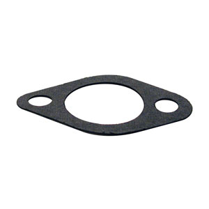 Water Pump Gasket 27-49110