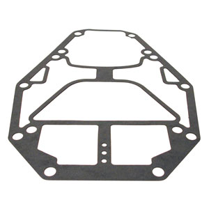 Gasket 27-75909