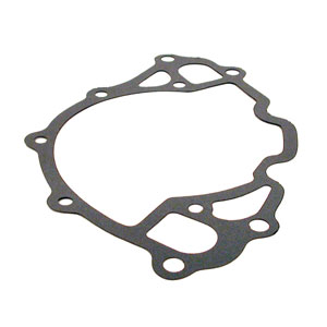 Water Pump Gasket 27-56880