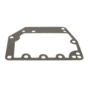 Gasket 27-78411