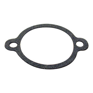 Gasket 1399-99