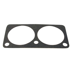 Gasket 27-89221-1