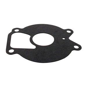 Gasket 27-99326-1