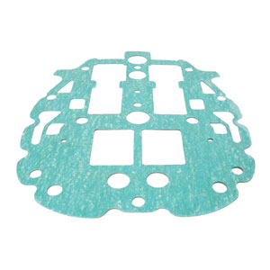 Gasket 27-99177-2