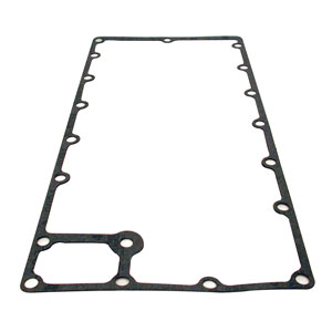 Gasket