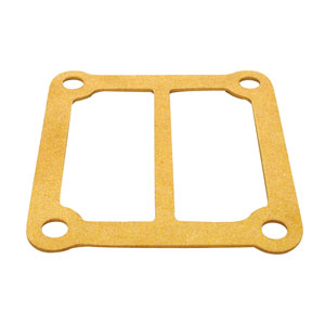 End Cap Gasket 907761