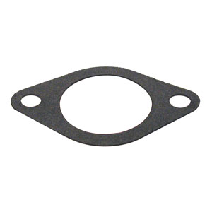 Gasket 27-15172-3