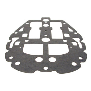 Gasket 27-75786