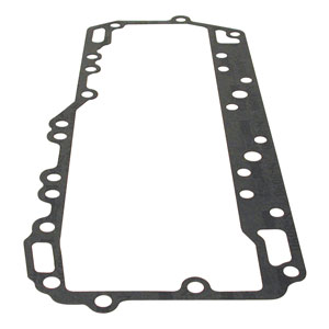 Gasket 27-85498-1