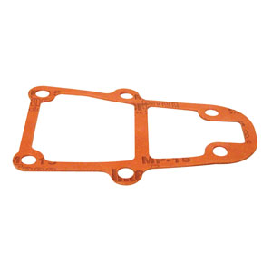 Gasket 324670