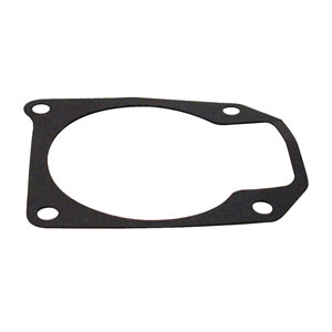 Gasket 336530