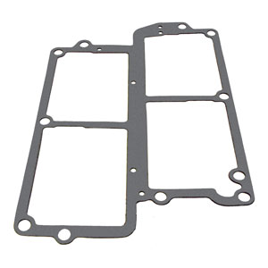 Gasket