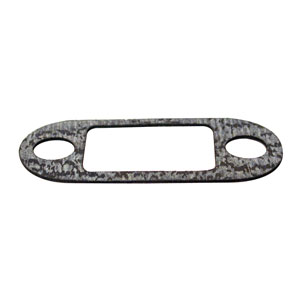 Gasket 304023