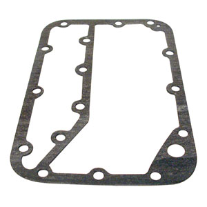 Gasket