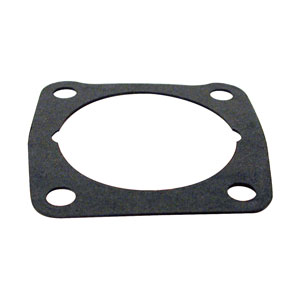 Gasket 307099