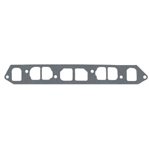 Exhaust Manifold Gasket 27-96429