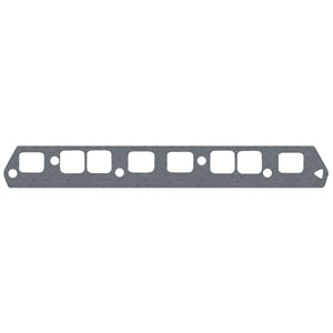 Exhaust Manifold Gasket 27-815528