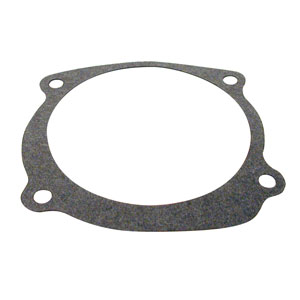 Gasket 338484