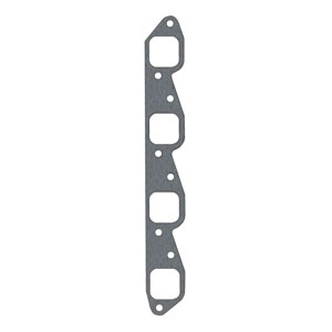 GLM High Quality Exhaust Manifold Gasket 27-46820