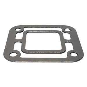 Exhaust Elbow Gasket 3850495