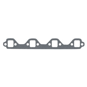 Exhaust Manifold Gasket 27-73866