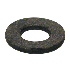 Gasket 304764