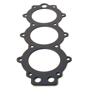 Head Gasket