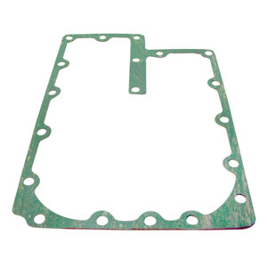 Gasket