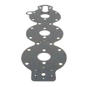 Gasket