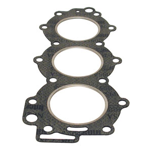 Head Gasket