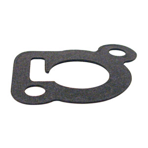 Gasket 27-19205-1