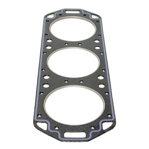 Head Gasket 27-41246-1