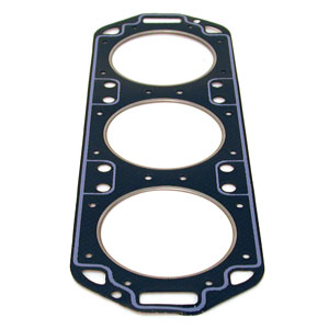 Head Gasket 27-18786T