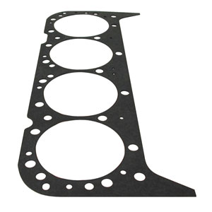 Head Gasket 27-75611