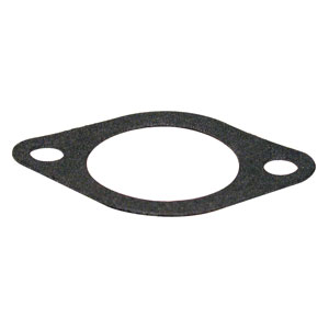 Gasket 27-F440906