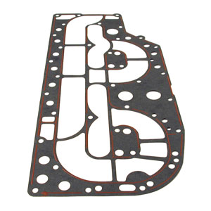 Gasket 27-13958-1