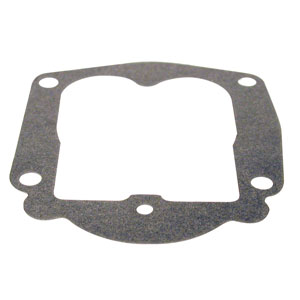 Gasket 27-822217