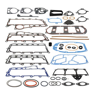 Power Head Gasket Set 27-69524A75