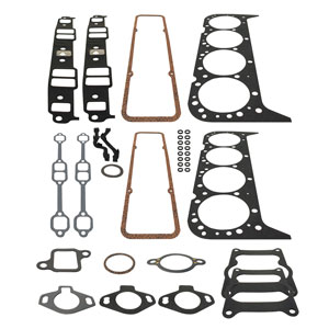 Cylinder Head & Intake Manifold Gasket Kit 27-75611A2