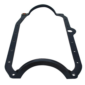 Oil Pan Gasket Set 27-14247