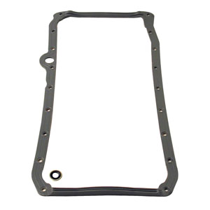 Oil Pan Gasket Set 27-13865-1