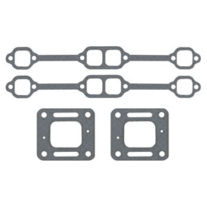 Exhaust Gasket Set