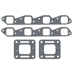 Exhaust Gasket Set