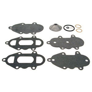 Fuel Pump Diaphragm Kit 89031A3