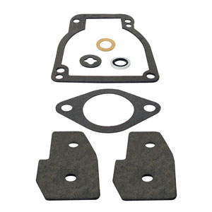 Diaphragm & Gasket Kit 1395-811223-1