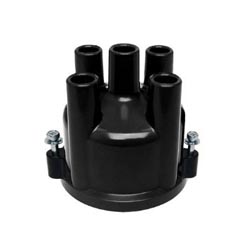 Distributor Cap