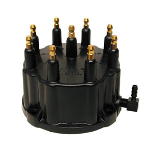 V8 MerCruiser Distributor Cap 805759T2